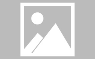 北票微网站建设特征（微网站的设计要求）
